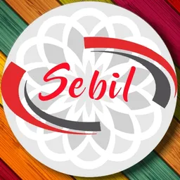 sebil
