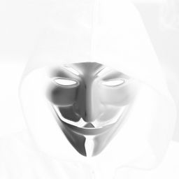 sec0x