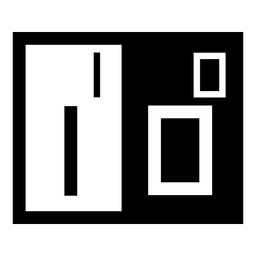 second-bit