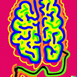 secondbrain