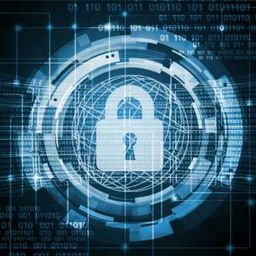 securityplus