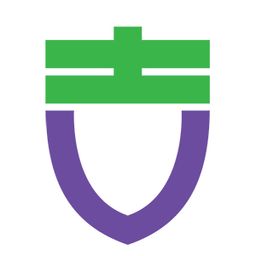 seedtoken