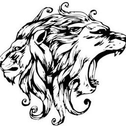 seevideo