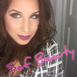 sef-beauty