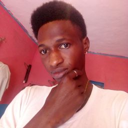 segun2699