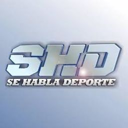 sehabladeportes