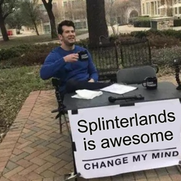 sejclarke