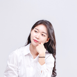 sejinoh