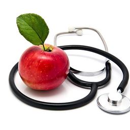 selfdoctor