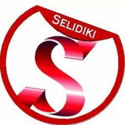 selidiki