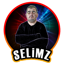 selimz