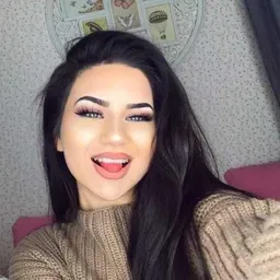 selin12