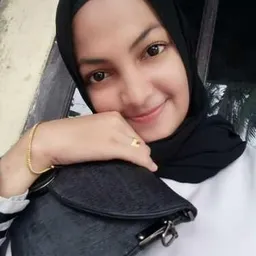 sella