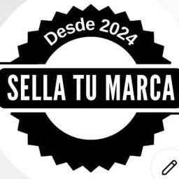 sellatumarca