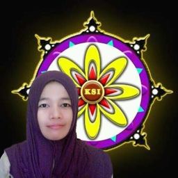 semokmok