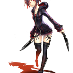 semur1