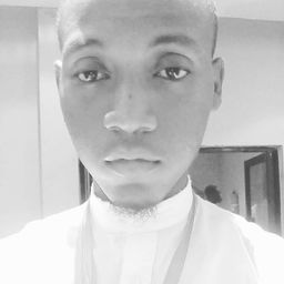 seniorman