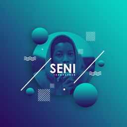 senithegrapher
