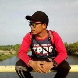 senk