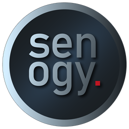 senogy