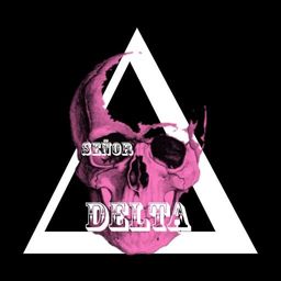 senordelta
