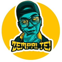 senpaitej