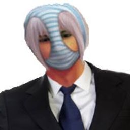 sentarou