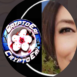 sentosumosaba