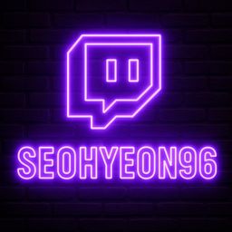 seohoyeon96