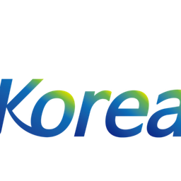 seokheehan