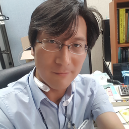 seokjeff