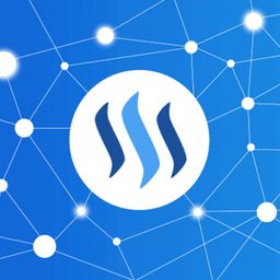 seosmm