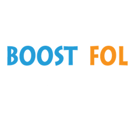 seoteamexpert
