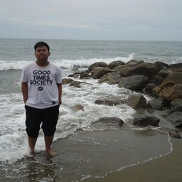 sepdwianrabbani