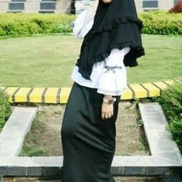 septiindahsari