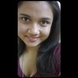 sequeira