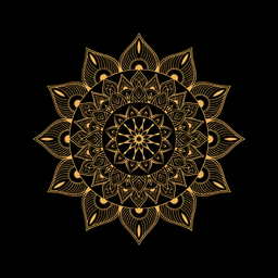 seraswati