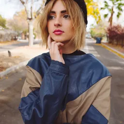 serenay