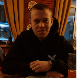 sergey1997