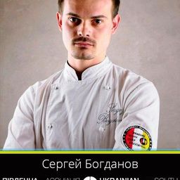 sergeybogdanov