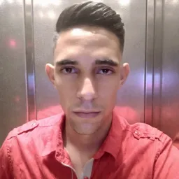 sergi-pantoja