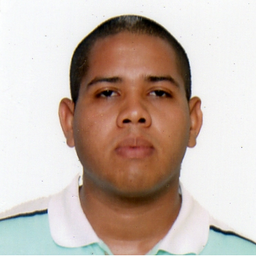 sergioaje