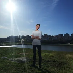 sergpr
