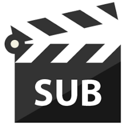 seriesoustitre