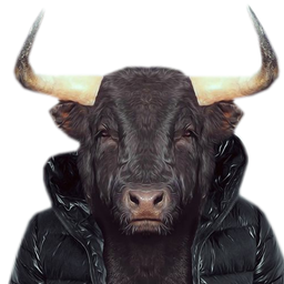 serjoo.yam