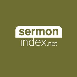 sermonindex