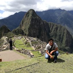 serranito19