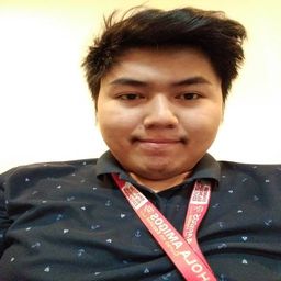 sethdrickp