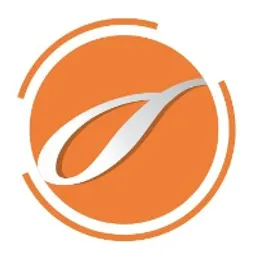 setubridge