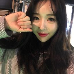 seunga